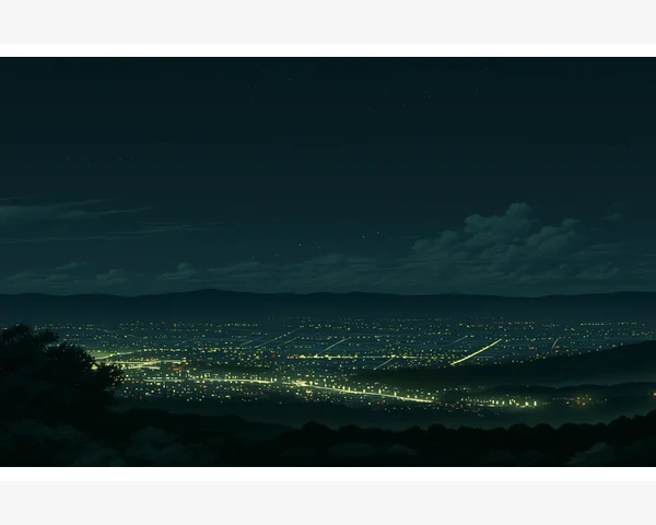多个MT4实例同时运行互不干扰的秘密_十字光标测量数据的导出与记录方法