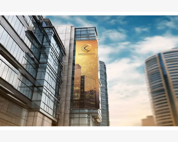 MT4手机端默认品种设置实用方法_第一步：找到并整理你的市场报价窗口_3