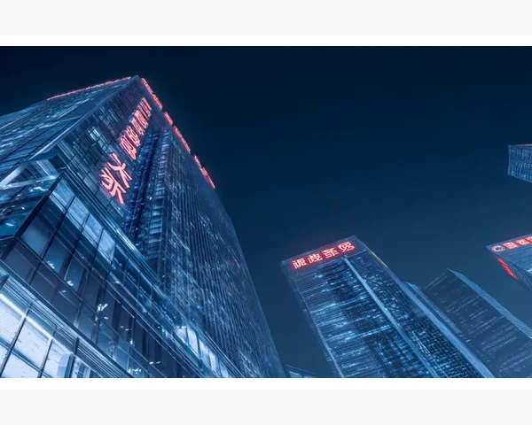 MT4自定义指标计算价差分析双品种走势_导出时语言编码设置错误