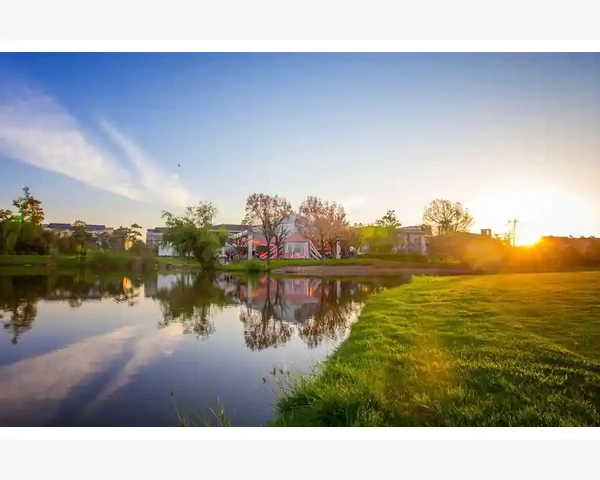 MT4指标数值溢出避免方法限制计算范围_手动计算平均开仓价的简单方法