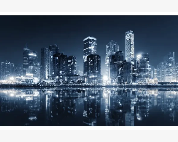 MT4盈亏比计算止盈止损距离详解_如何减少重新报价的发生频率