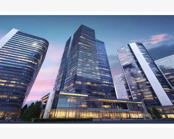 解读MT4缓存文件空间的增长原因_相机图标的使用技巧与注意事项