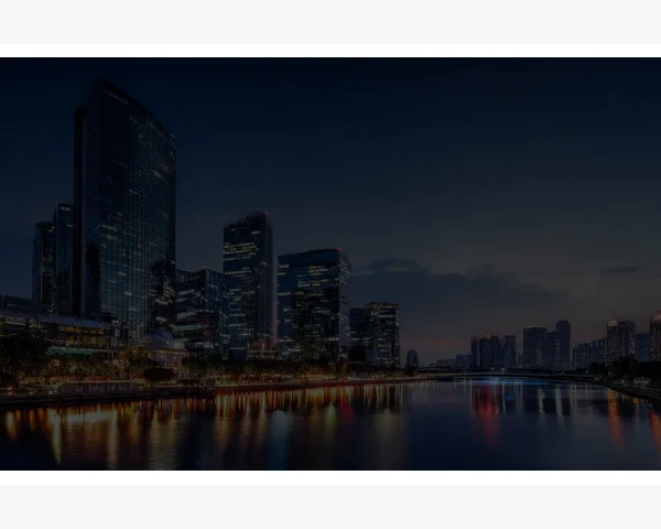 MT4市场报价窗口添加五个品种同时监控_突破入场警报的精准设置技巧