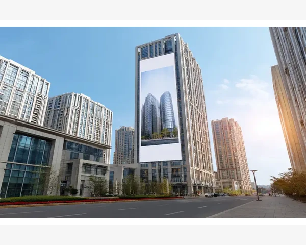 MT4多电脑同步界面布局Profiles文件夹复制技巧_如何利用交易摘要优化交易策略
