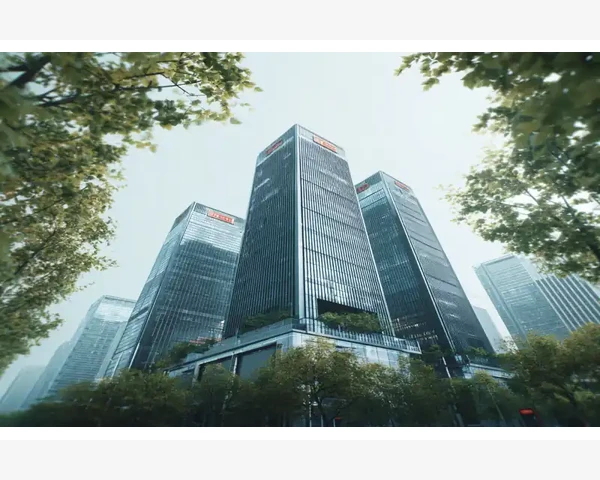MT4手机端重新登录账户操作全流程_第二步 调整不同元素字体大小