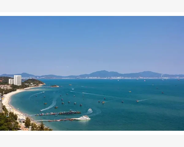 MT4持仓订单止盈止损触发顺序独立互不影响_理解MT4止盈止损的独立触发机制_2