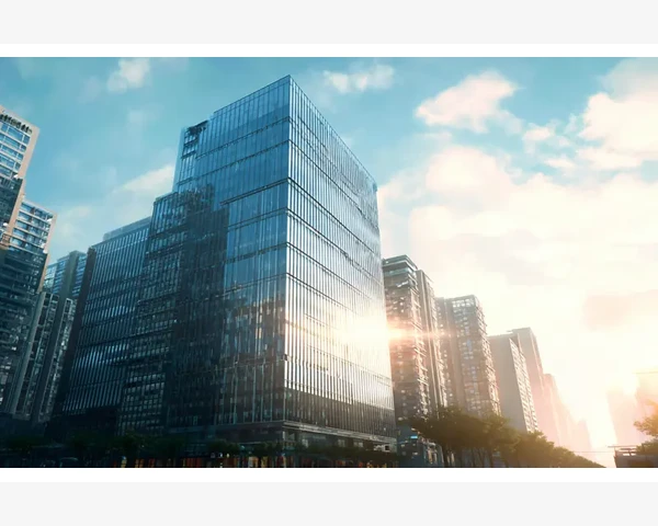 MT4手机端行情延迟原因与解决方法_准备工作与指标选择