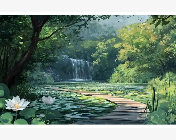 MT4指标信号延迟计算周期调整技巧_高效切换账户的实用操作流程