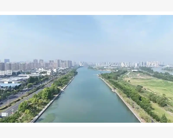MT4指标数值溢出这样限制范围轻松避免_数值溢出的常见原因和表现