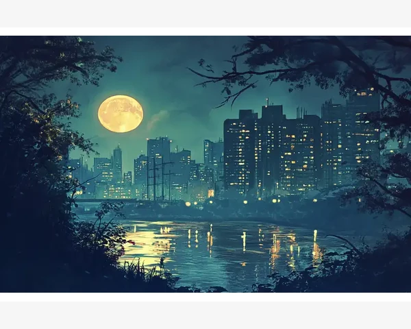 MT4指标信号延迟如何破解计算周期影响_调整计算周期参数让指标更灵敏_2
