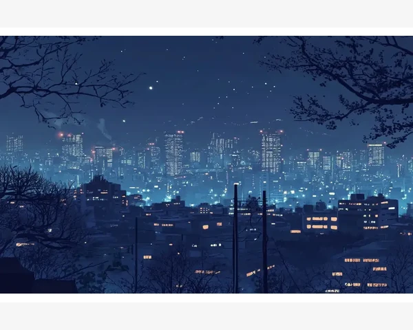 导出MT4自选品种列表分享给朋友的实用方法_利用任务管理器与系统资源监控