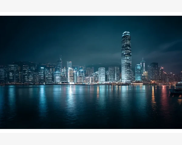 MT4账户盈亏比例与本金收益率计算详解_实际操作中如何准确计算点值