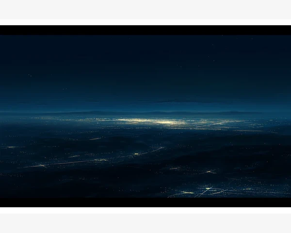 MT4持仓订单止盈止损修改操作详解_在MT4持仓订单上右键修改止盈止损_1