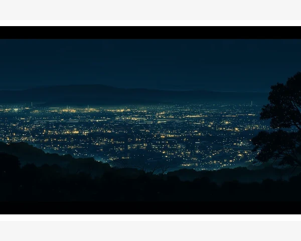 MT4实时行情跨平台传输DDE协议对接实战_使用MT4内置功能计算时间差