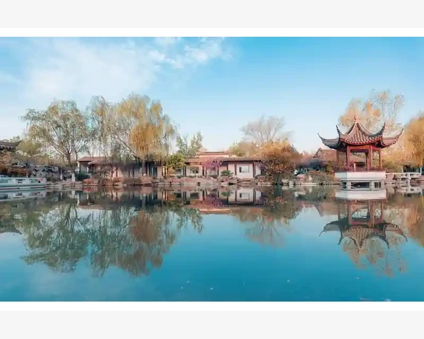 MT4自定义指标外部参数加载时修改新值方法_打开指标属性窗口的正确姿势_4
