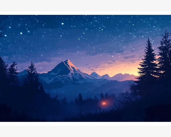 模拟账户与真实资金交易的真相_零轴颜色自定义的实际应用场景
