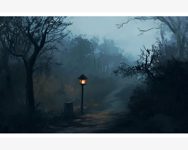 电脑端MetaTrader4登录账户操作步骤_交易实战中的循环线应用技巧